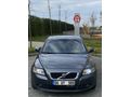 SAHİBİNDEN VOLVO S40 1.6D DYNAMİC 