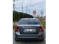 SAHİBİNDEN VOLVO S40 1.6D DYNAMİC 