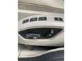 SAHİBİNDEN VOLVO S40 1.6D DYNAMİC 