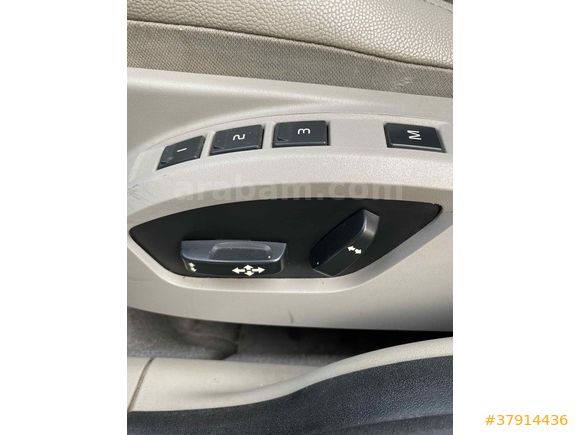 SAHİBİNDEN VOLVO S40 1.6D DYNAMİC 