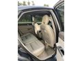 SAHİBİNDEN VOLVO S40 1.6D DYNAMİC 