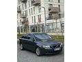 SAHİBİNDEN VOLVO S40 1.6D DYNAMİC 