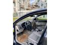 SAHİBİNDEN VOLVO S40 1.6D DYNAMİC 