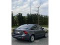 SAHİBİNDEN VOLVO S40 1.6D DYNAMİC 