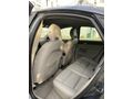 SAHİBİNDEN VOLVO S40 1.6D DYNAMİC 