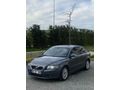SAHİBİNDEN VOLVO S40 1.6D DYNAMİC 