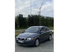 SAHİBİNDEN VOLVO S40 1.6D DYNAMİC 