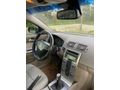 SAHİBİNDEN VOLVO S40 1.6D DYNAMİC 