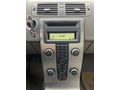 SAHİBİNDEN VOLVO S40 1.6D DYNAMİC 