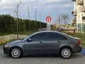 SAHİBİNDEN VOLVO S40 1.6D DYNAMİC 