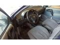 Sahibinden Opel Corsa 1.4 GLS 1998 Model