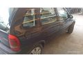 Sahibinden Opel Corsa 1.4 GLS 1998 Model
