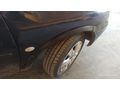 Sahibinden Opel Corsa 1.4 GLS 1998 Model