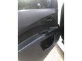 Sahibinden Fiat Egea 1.3 Multijet Easy 2017 Model 