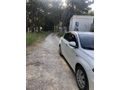 Sahibinden Fiat Egea 1.3 Multijet Easy 2017 Model 