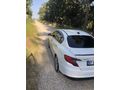 Sahibinden Fiat Egea 1.3 Multijet Easy 2017 Model 