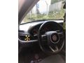 Sahibinden Fiat Egea 1.3 Multijet Easy 2017 Model 