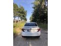 Sahibinden Fiat Egea 1.3 Multijet Easy 2017 Model 