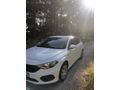 Sahibinden Fiat Egea 1.3 Multijet Easy 2017 Model 