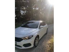 Sahibinden Fiat Egea 1.3 Multijet Easy 2017 Model 