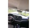 Sahibinden Fiat Egea 1.3 Multijet Easy 2017 Model 