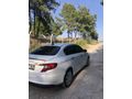 Sahibinden Fiat Egea 1.3 Multijet Easy 2017 Model 