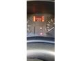 Sahibinden Renault Kangoo 1.5 dCi Expression 2007 Model