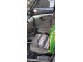 Sahibinden Renault Kangoo 1.5 dCi Expression 2007 Model