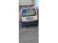 Sahibinden Renault Kangoo 1.5 dCi Expression 2007 Model