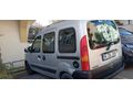 Sahibinden Renault Kangoo 1.5 dCi Expression 2007 Model