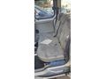 Sahibinden Renault Kangoo 1.5 dCi Expression 2007 Model