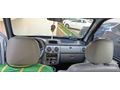 Sahibinden Renault Kangoo 1.5 dCi Expression 2007 Model