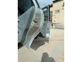 Sahibinden Opel Astra 1.6 GL 1998 Model