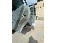 Sahibinden Opel Astra 1.6 GL 1998 Model