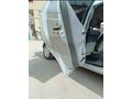 Sahibinden Opel Astra 1.6 GL 1998 Model