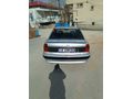 Sahibinden Opel Astra 1.6 GL 1998 Model