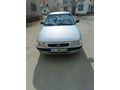 Sahibinden Opel Astra 1.6 GL 1998 Model