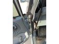 Sahibinden Opel Astra 1.6 GL 1998 Model