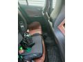 Sahibinden Volvo S60 1.6 D Advance 2012 Model