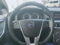 Sahibinden Volvo S60 1.6 D Advance 2012 Model