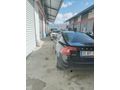 Sahibinden Volvo S60 1.6 D Advance 2012 Model