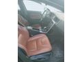 Sahibinden Volvo S60 1.6 D Advance 2012 Model