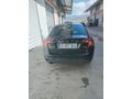 Sahibinden Volvo S60 1.6 D Advance 2012 Model