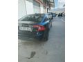 Sahibinden Volvo S60 1.6 D Advance 2012 Model