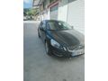 Sahibinden Volvo S60 1.6 D Advance 2012 Model