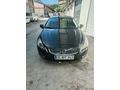 Sahibinden Volvo S60 1.6 D Advance 2012 Model
