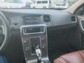Sahibinden Volvo S60 1.6 D Advance 2012 Model