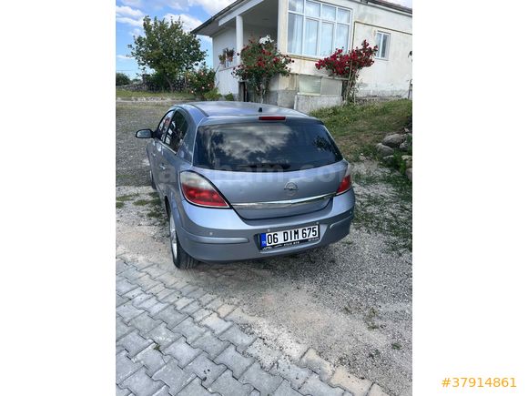 Sahibinden Bakımlı 