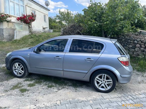 Sahibinden Bakımlı 