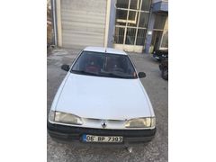 Sahibinden Renault R 19 1.4 Europa RNA 1998 Model 